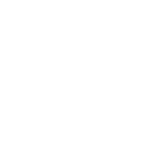 SM Fresh Bins Logo