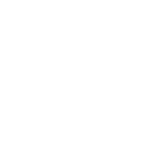 Venmo